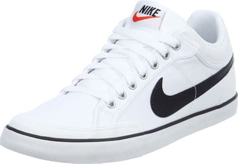 nike capri sneaker herren|Nike Capri online .